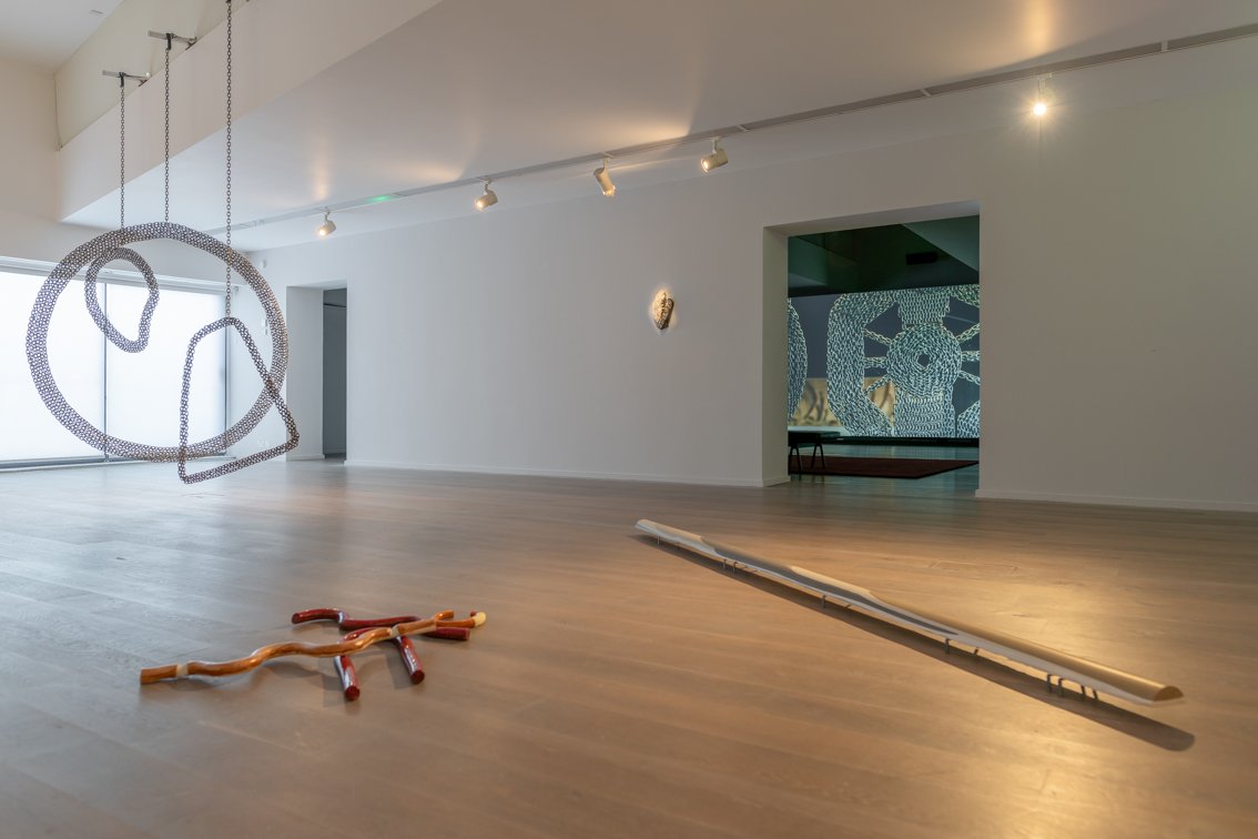 1_GVOZDENE KAPIJE_INSTALLATION VIEW.jpg