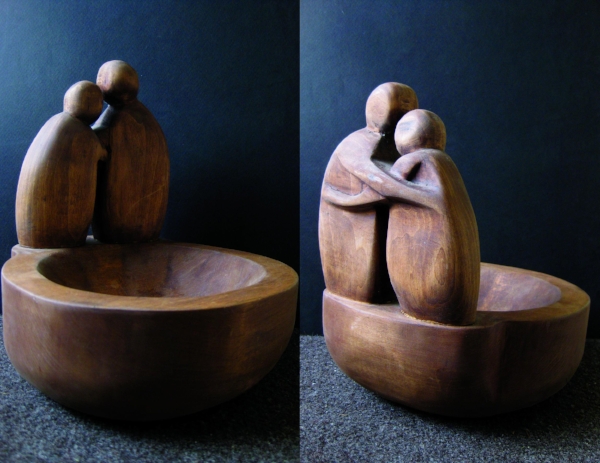 woodenbowl.jpg
