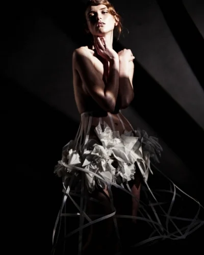 SpringFever_Skirt.jpg