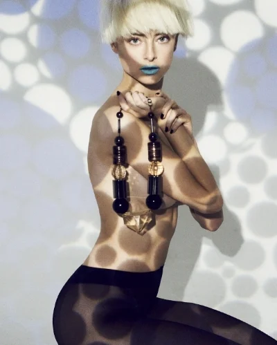Projections_BlueNecklace.jpg