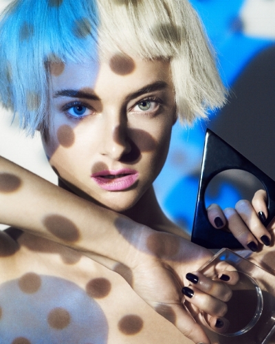 Projections_BlueBracelets.jpg