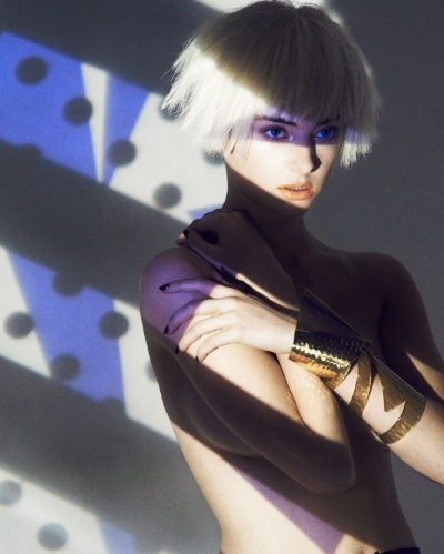 Projections_BluePurpleCuffs.jpg