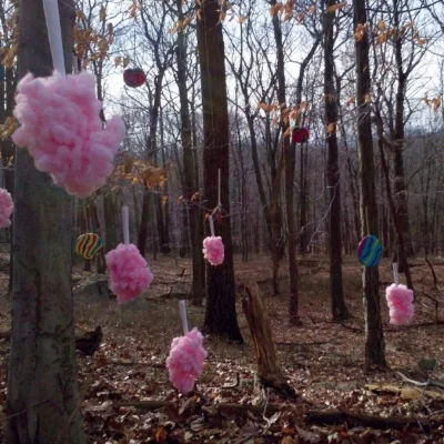 candytrees1.jpg