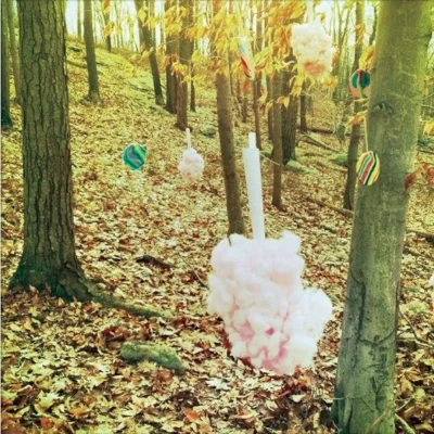 candytree_sab_yellow.jpg