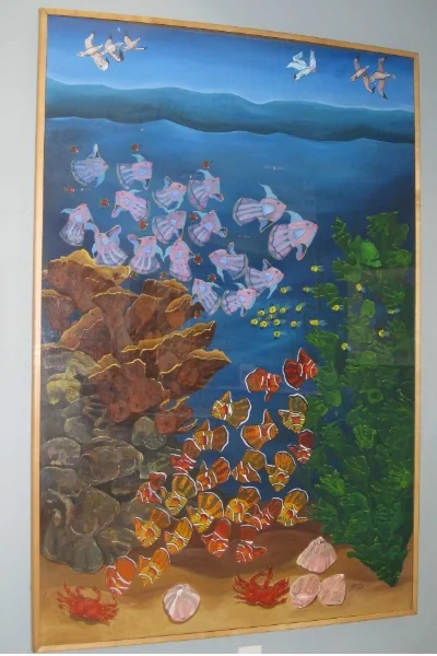 danielislandmural.jpg