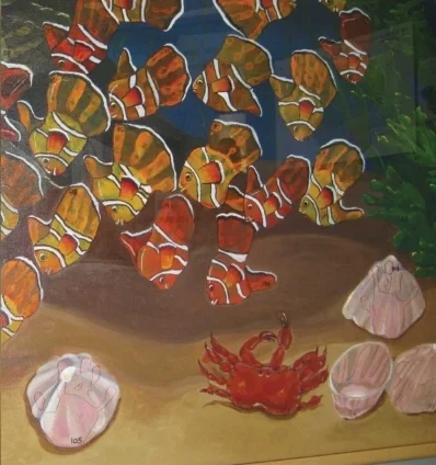 detail2.jpg