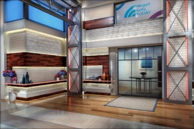 Studio Back Corner.JPG