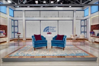 Two Chairs Close.JPG