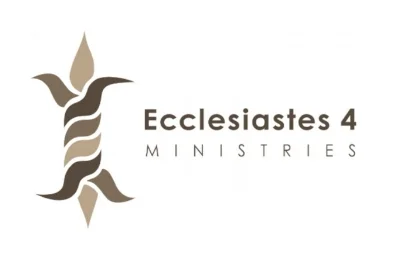 E4_Logo.jpg