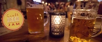 craftbeerjam_carousel2.jpg