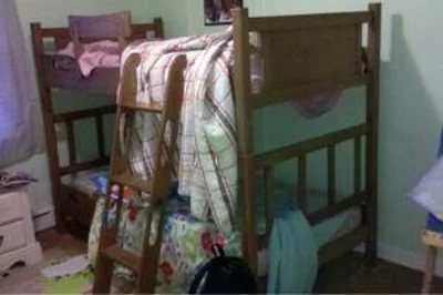 kidsroom.jpg