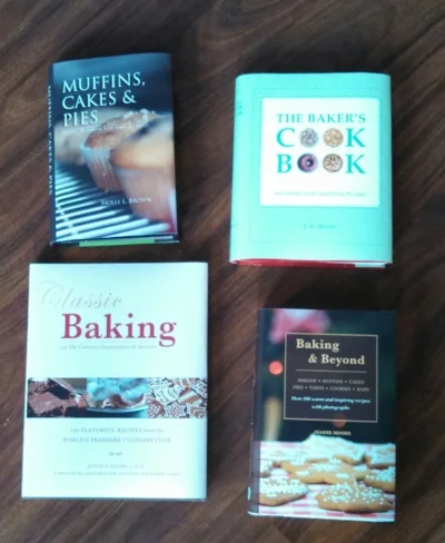 Cookbook Jackets.jpg