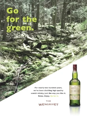 SubwayAds_Liquor.jpg