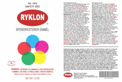 spraypaintcanlabel1_whitebkgrd.jpg