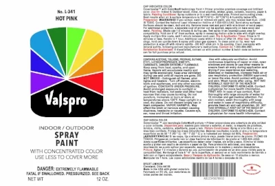 spraypaintcanlabel4_whitebkgrd.jpg