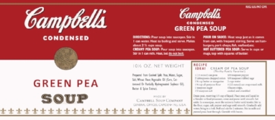 soupcanlabel.jpg