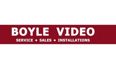 boylevideoawning.jpg
