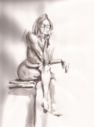 seatedlady_ink.jpg