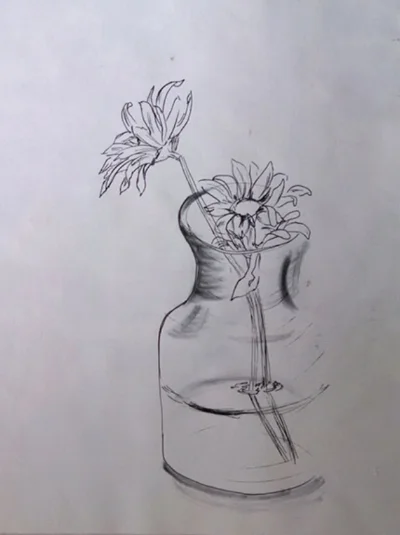sketchbook5.jpg