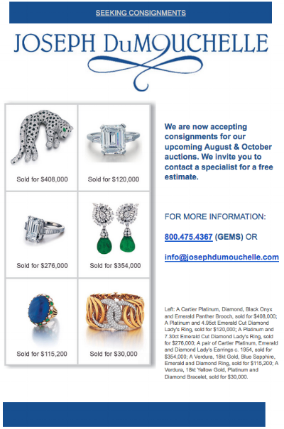 Screen Shot 2018-03-15 at 4.22.04 PM.png