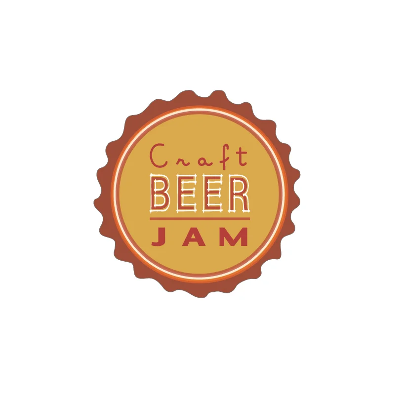 craftbeerjamlogov1.jpg