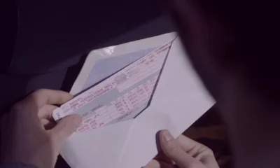 tickets on screen.jpg