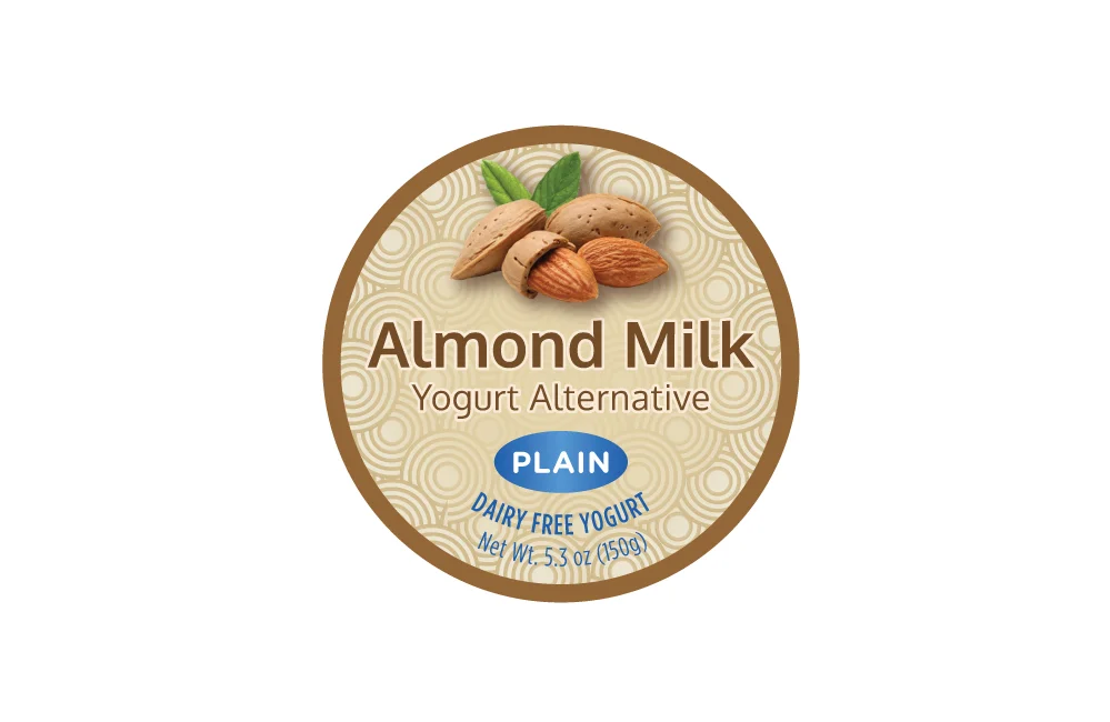 Almond Milk Yogurt.jpg