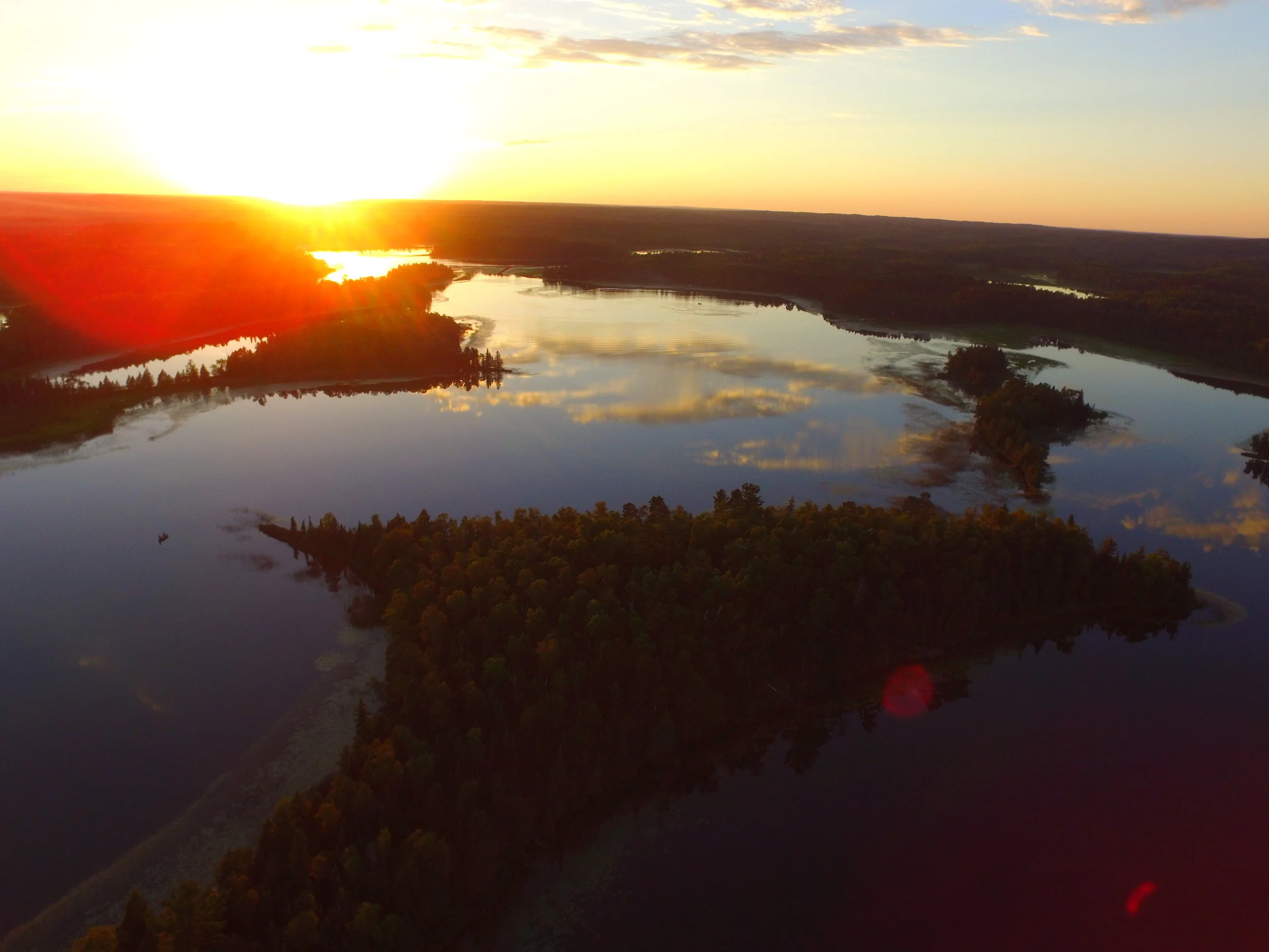 DJI_0018.JPG