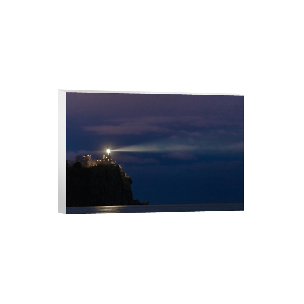canvas_rectangle2_3_0_0_8488_5658_0.png