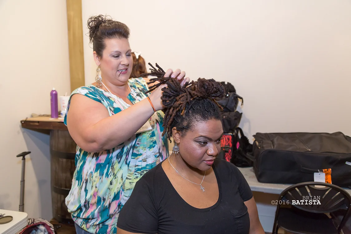 BrianBatista_FashionIsForEverybody_1004.jpg
