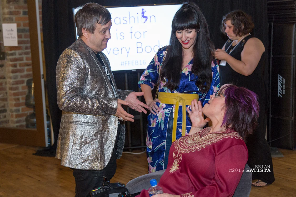 BrianBatista_FashionIsForEverybody_1028.jpg