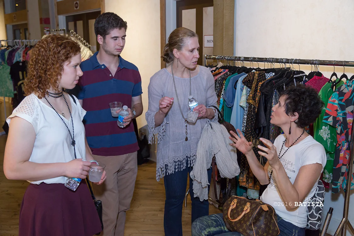 BrianBatista_FashionIsForEverybody_1033.jpg