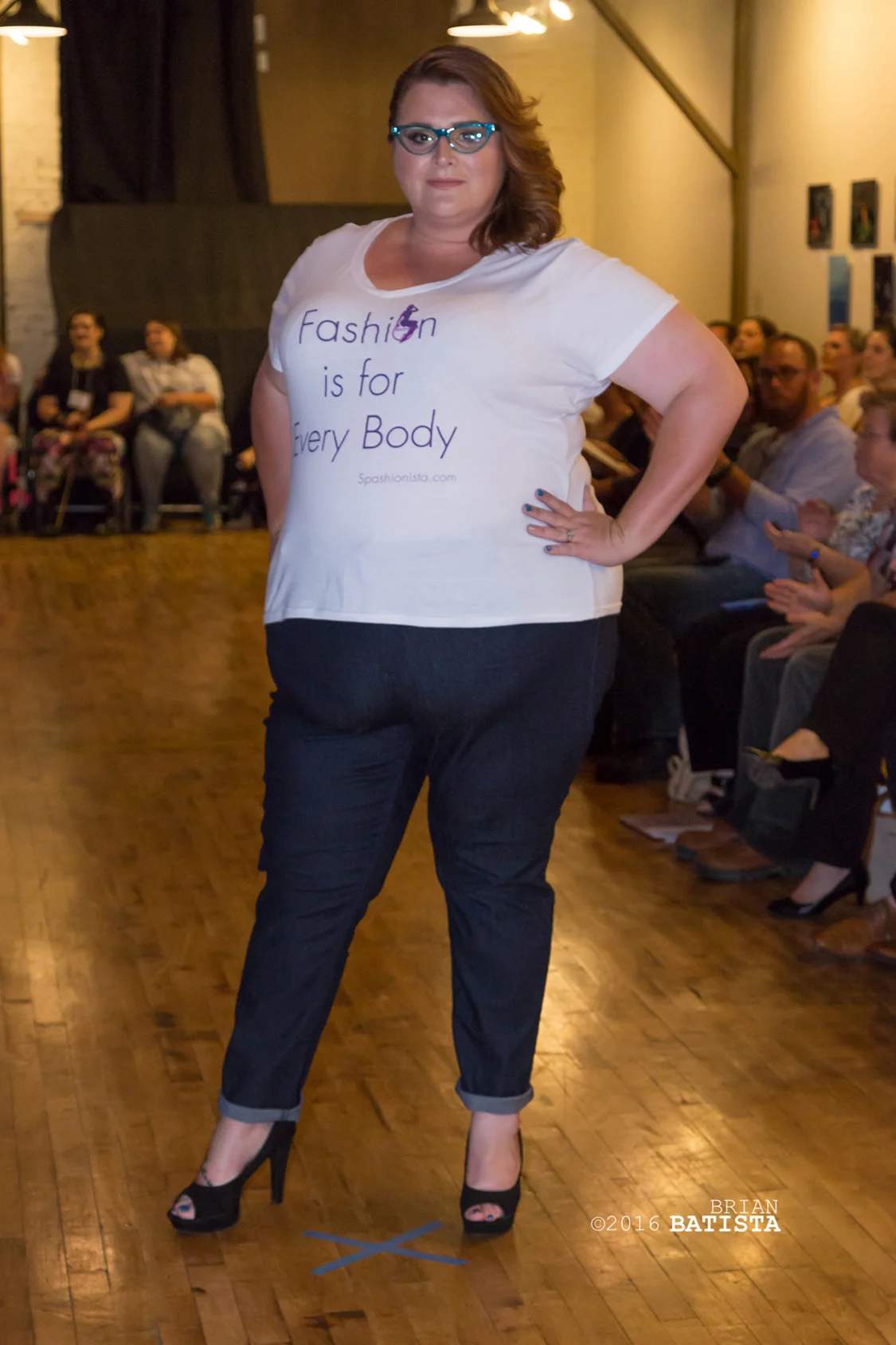BrianBatista_FashionIsForEverybody_1059.jpg