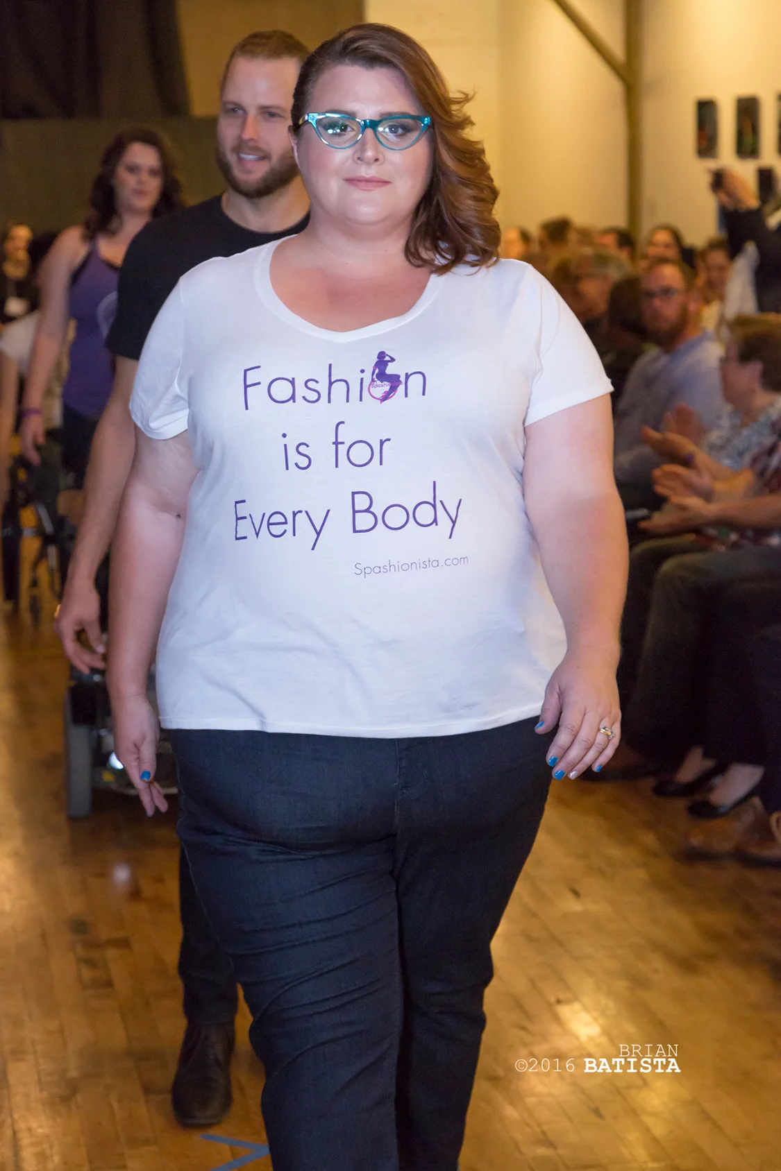 BrianBatista_FashionIsForEverybody_1074.jpg
