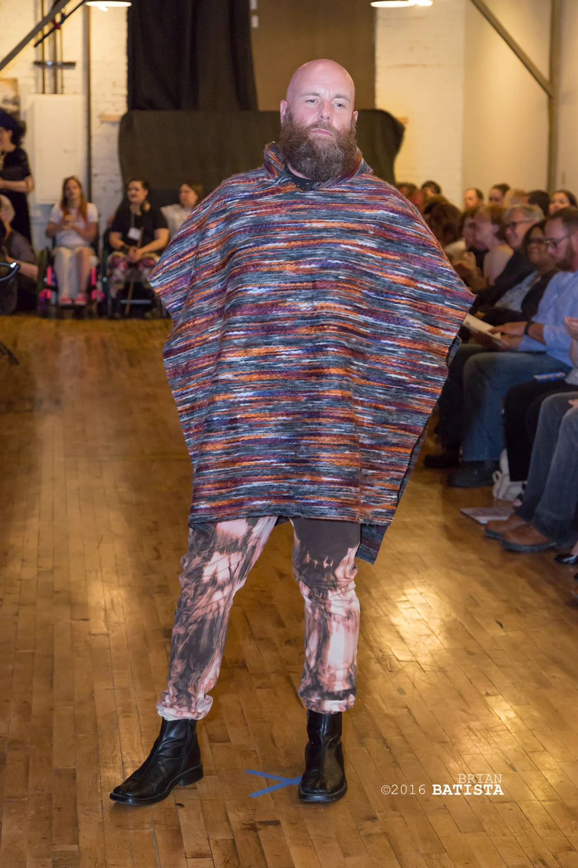BrianBatista_FashionIsForEverybody_1088.jpg