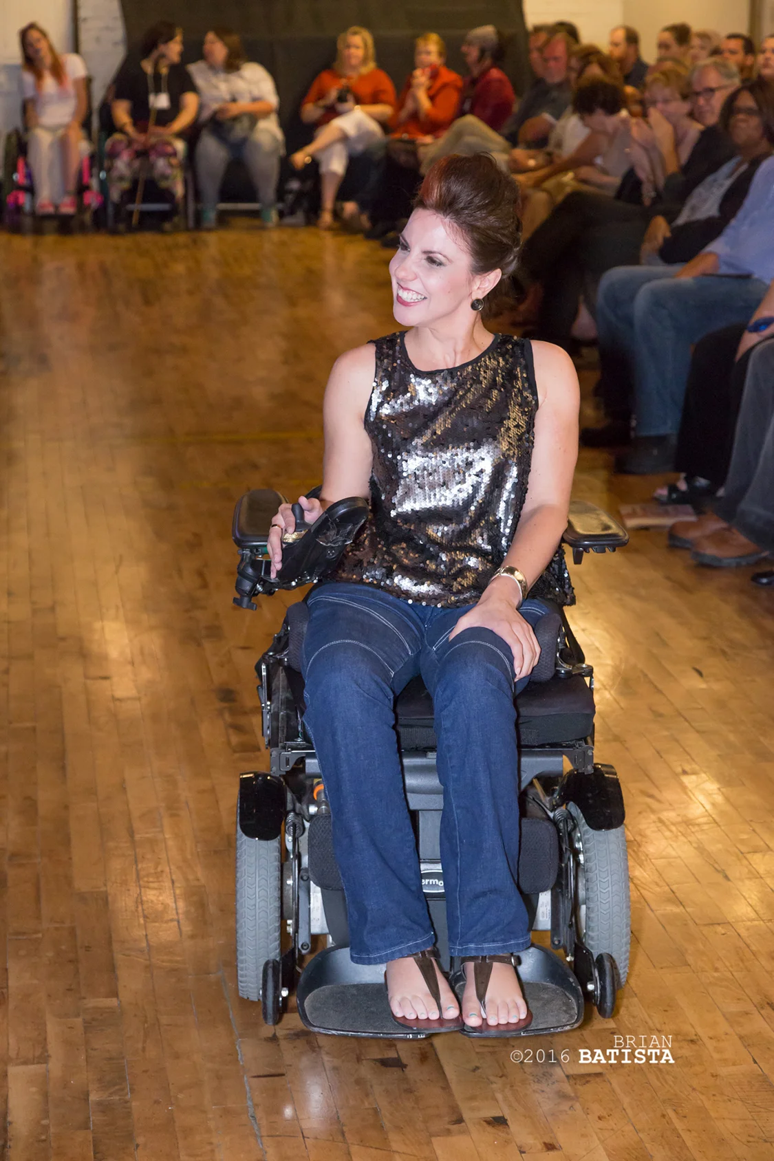 BrianBatista_FashionIsForEverybody_1107.jpg