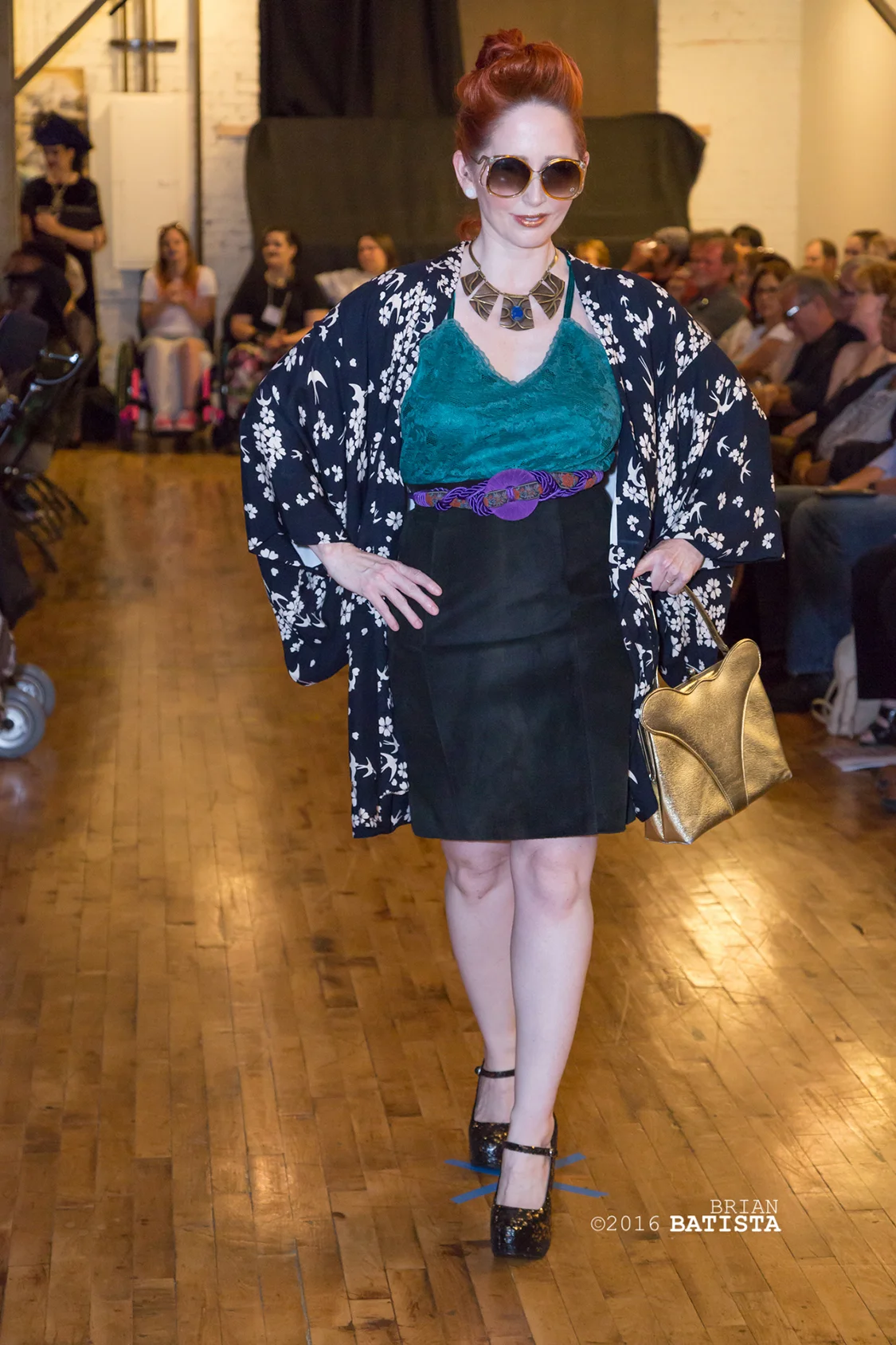 BrianBatista_FashionIsForEverybody_1115.jpg