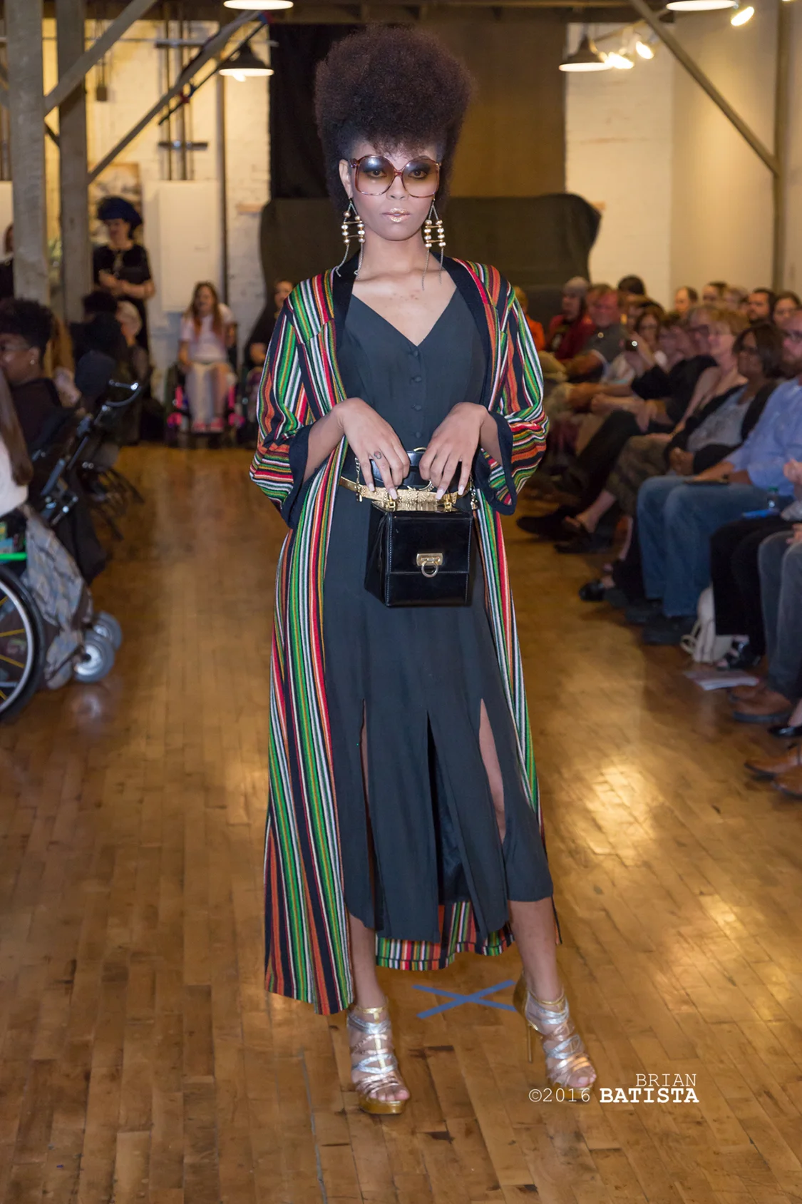 BrianBatista_FashionIsForEverybody_1117.jpg