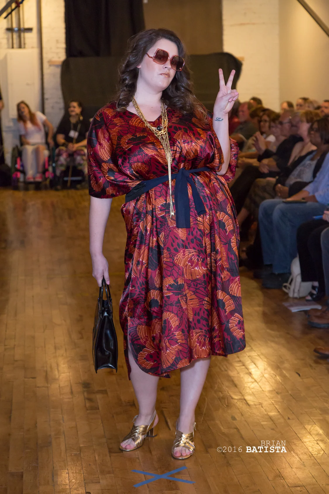 BrianBatista_FashionIsForEverybody_1121.jpg