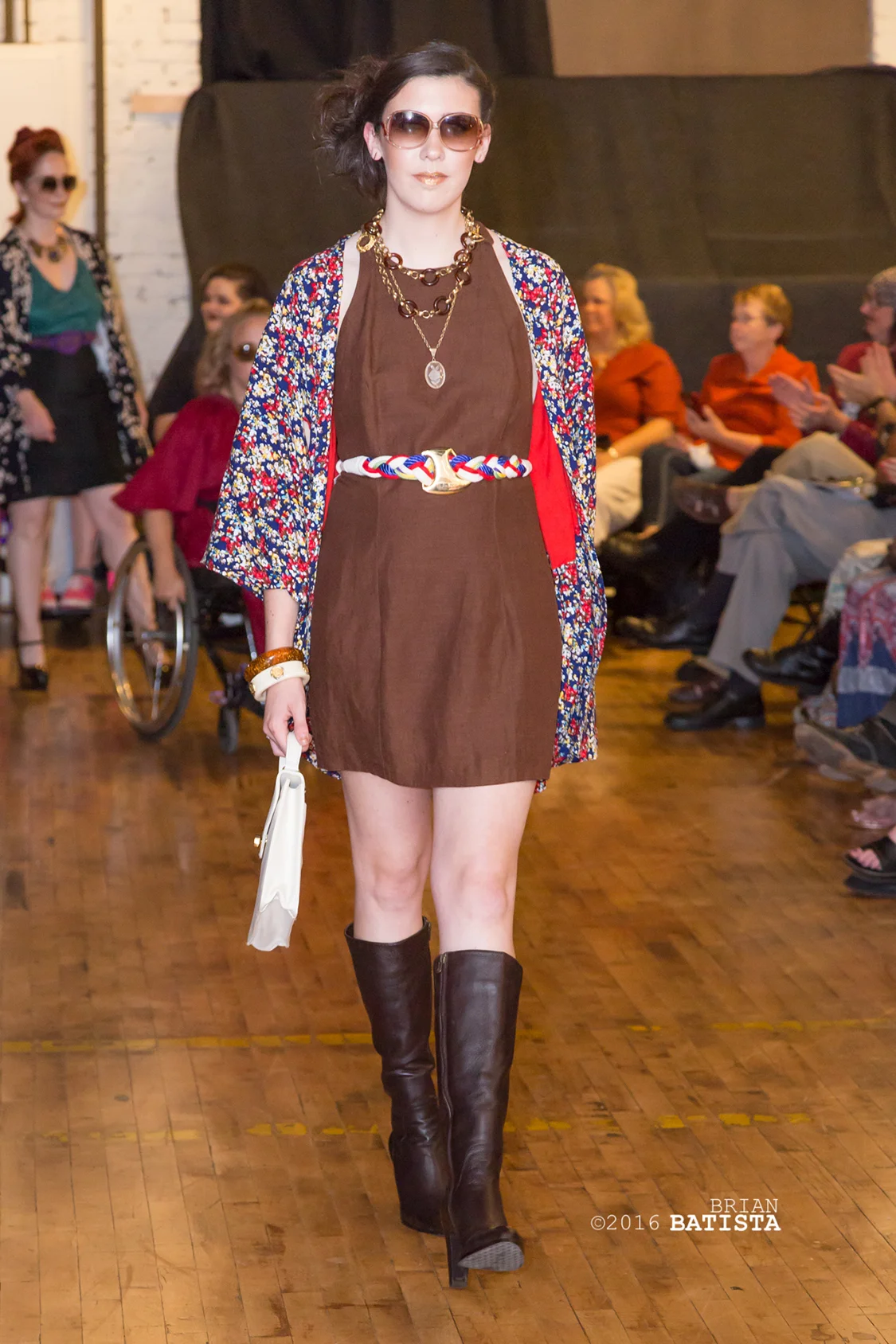 BrianBatista_FashionIsForEverybody_1130.jpg