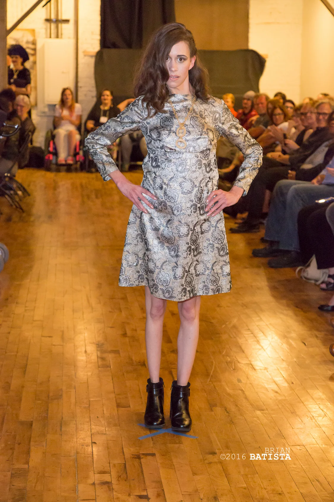 BrianBatista_FashionIsForEverybody_1151.jpg