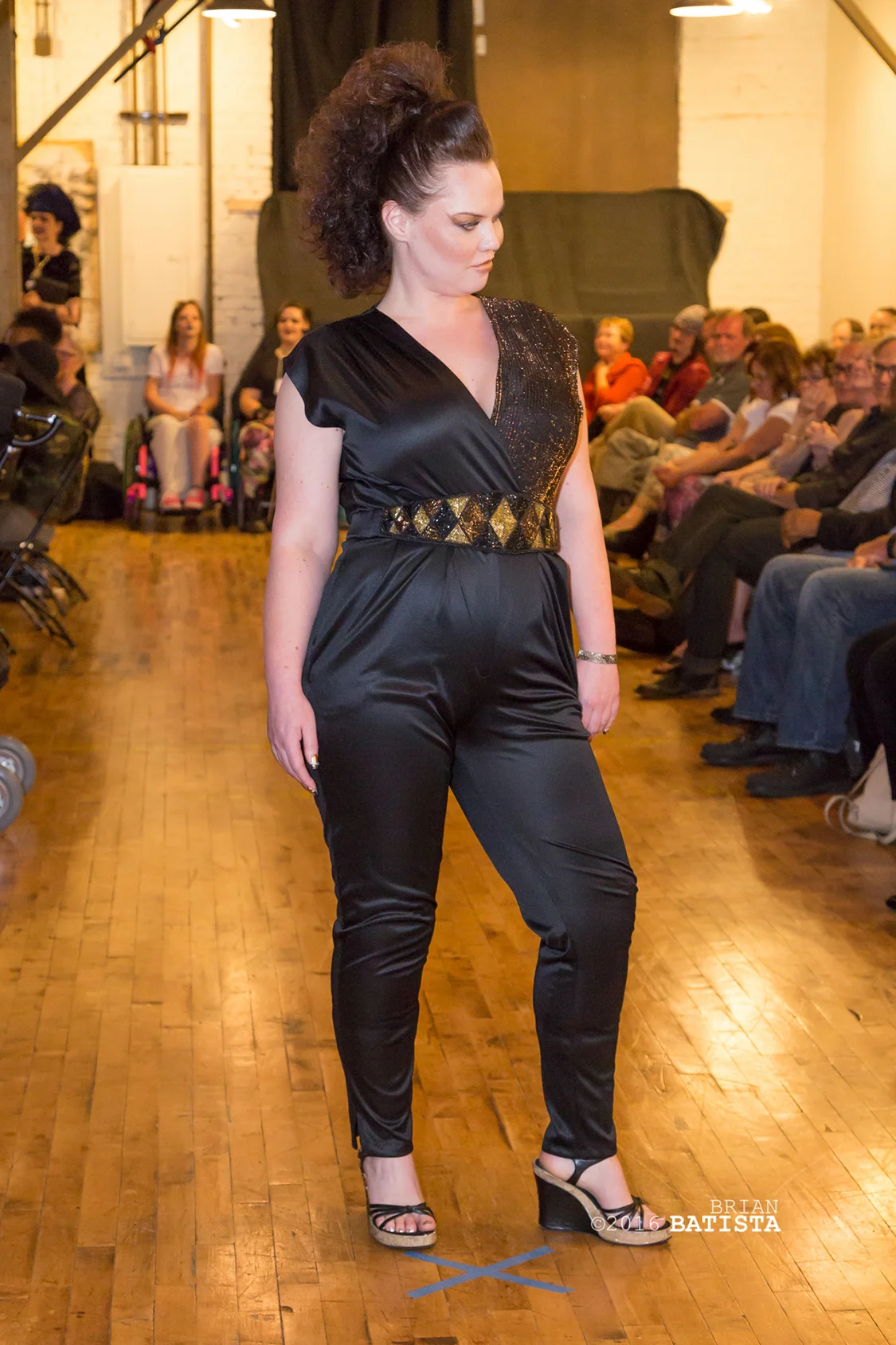 BrianBatista_FashionIsForEverybody_1162.jpg