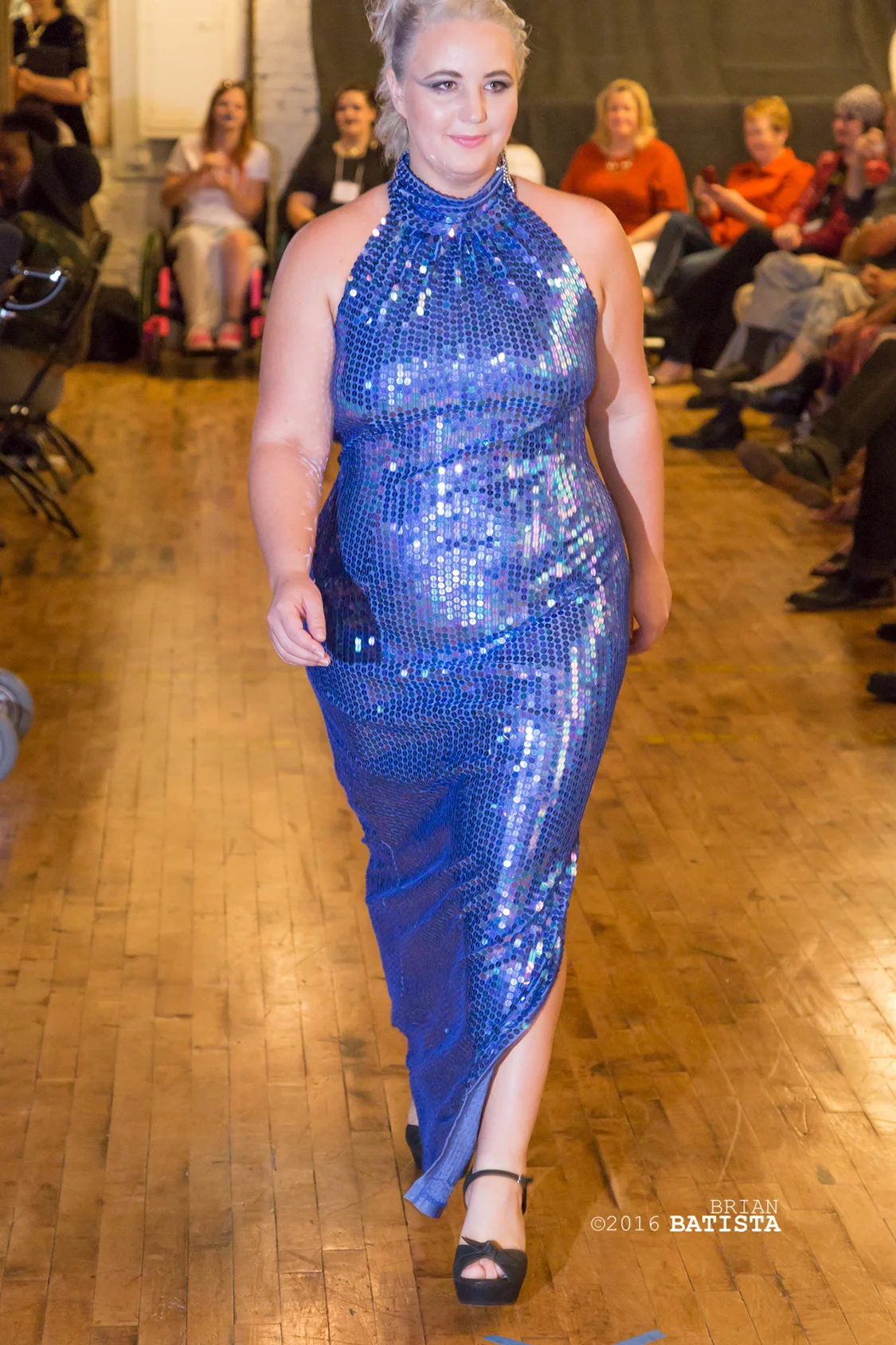 BrianBatista_FashionIsForEverybody_1170.jpg