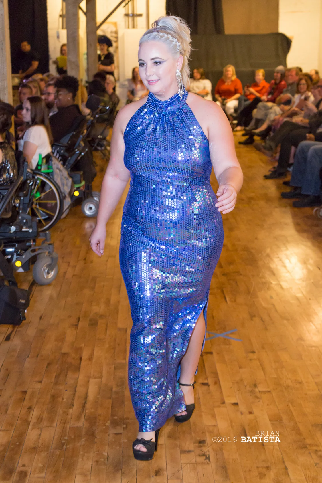 BrianBatista_FashionIsForEverybody_1171.jpg