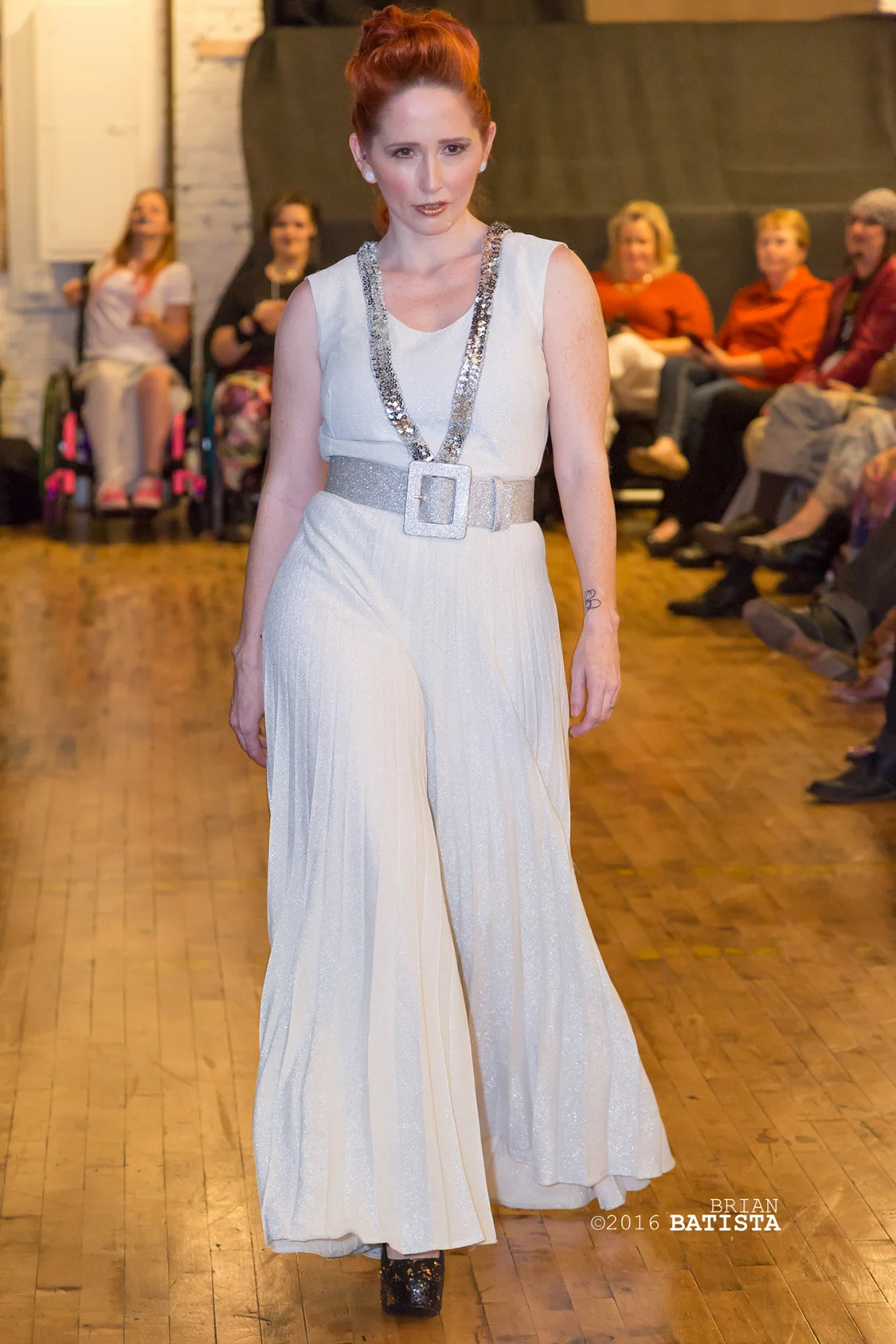 BrianBatista_FashionIsForEverybody_1175.jpg