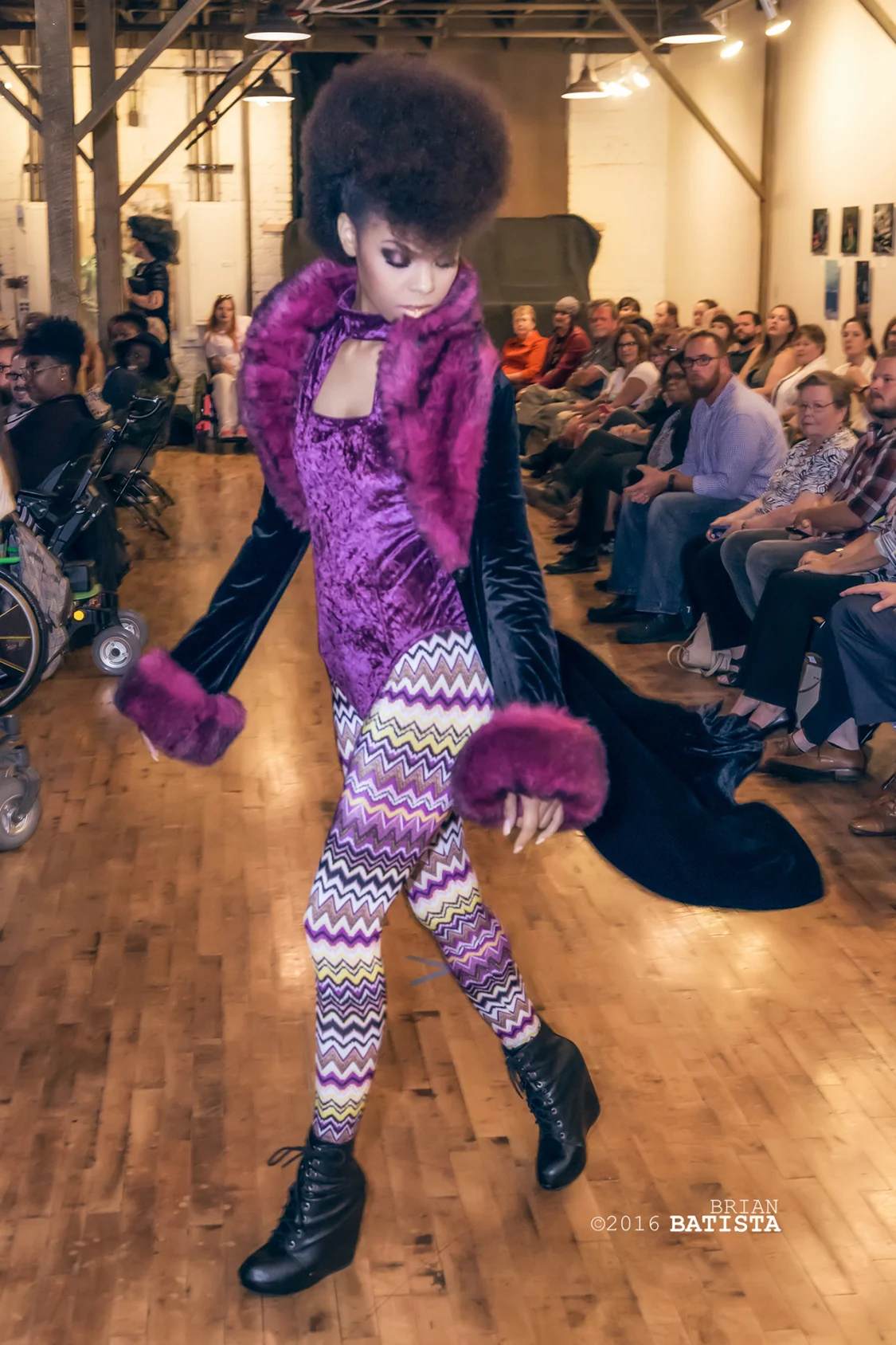 BrianBatista_FashionIsForEverybody_1186-2.jpg