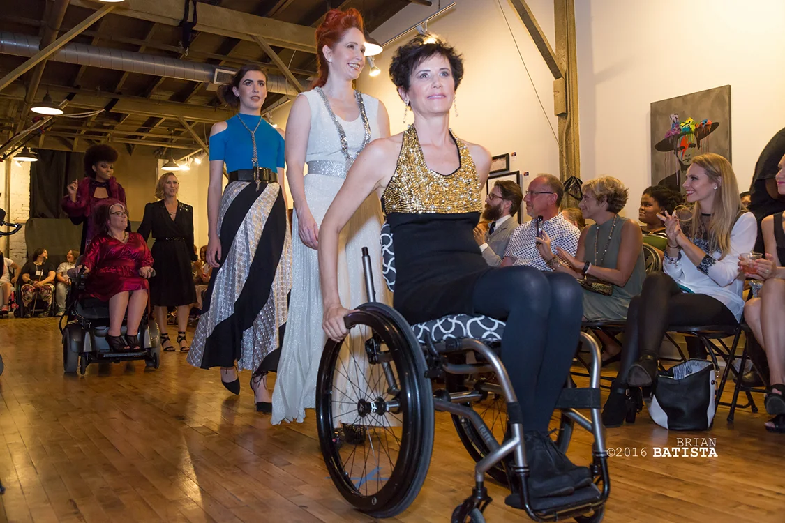 BrianBatista_FashionIsForEverybody_1192.jpg