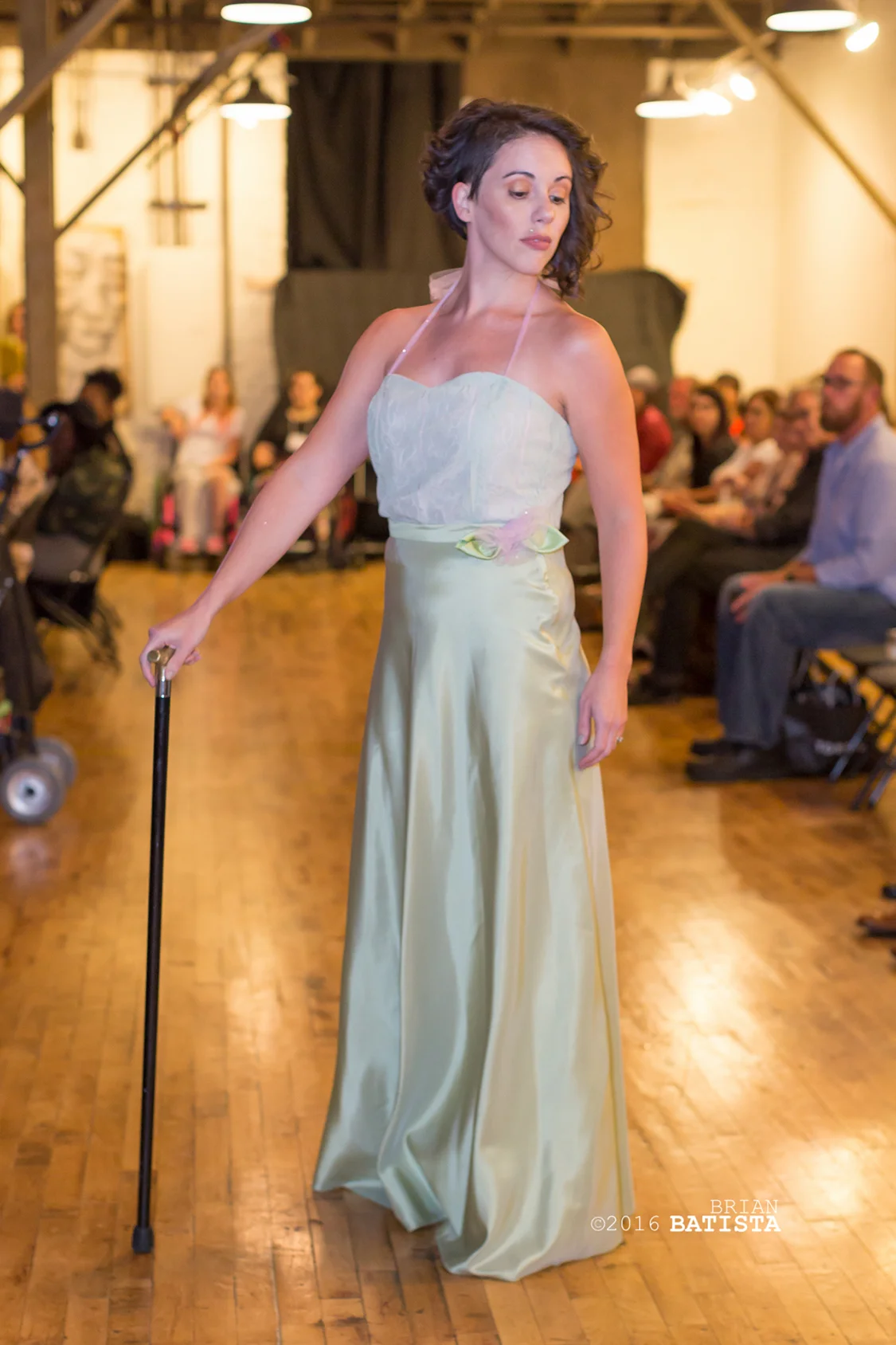 BrianBatista_FashionIsForEverybody_1199.jpg