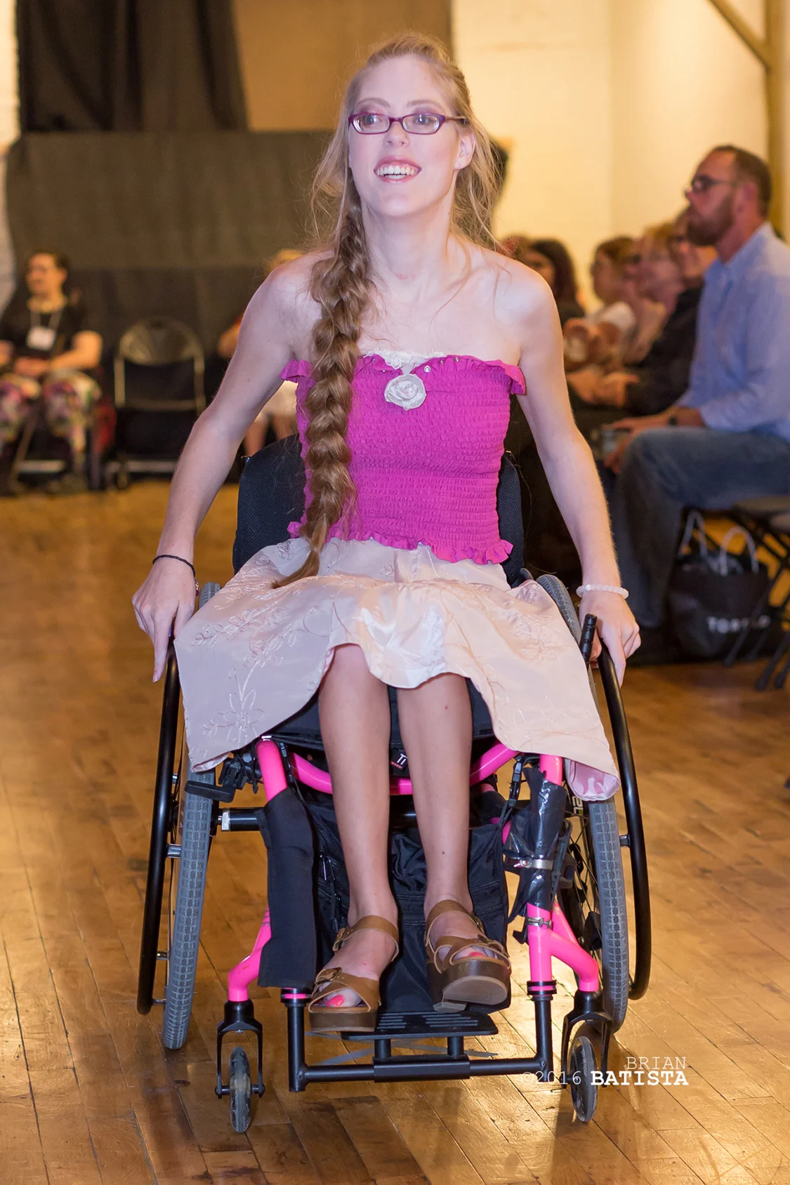 BrianBatista_FashionIsForEverybody_1197.jpg