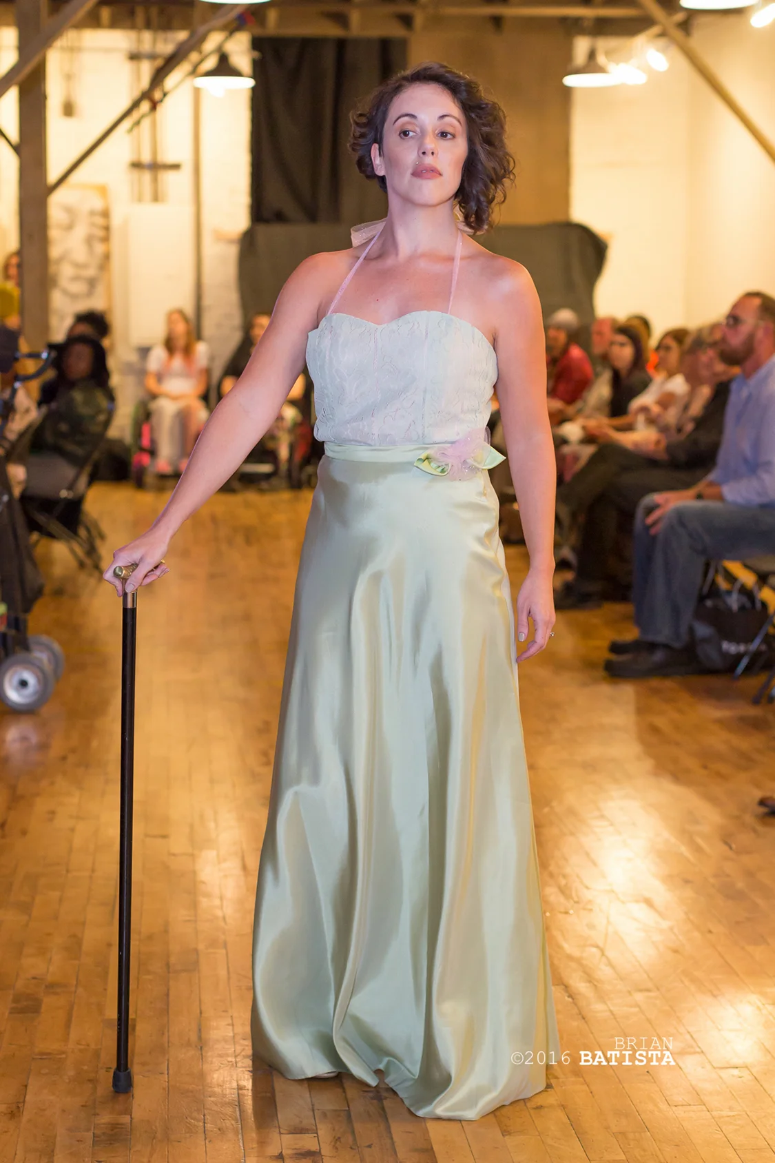 BrianBatista_FashionIsForEverybody_1200.jpg